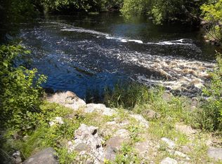 Tbd Dupont Rd, Hurley, WI 54534