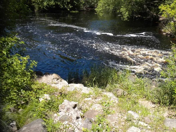 Tbd Dupont Rd, Hurley, WI 54534