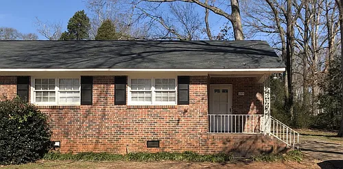 Dogwood Club Rd Duplexes Photo 1