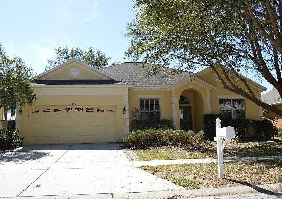 1st image of 4324 Balington Dr