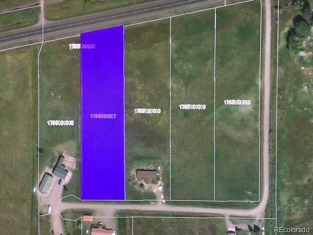 1st image of 254 Indian Head Dr