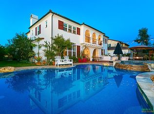 7725 Briza Placida, San Diego, CA 92127