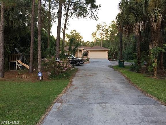 2nd image of 942 Everglades Blvd S