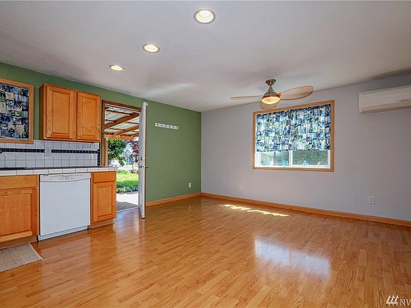 4th image of 1203 N 1st Ave