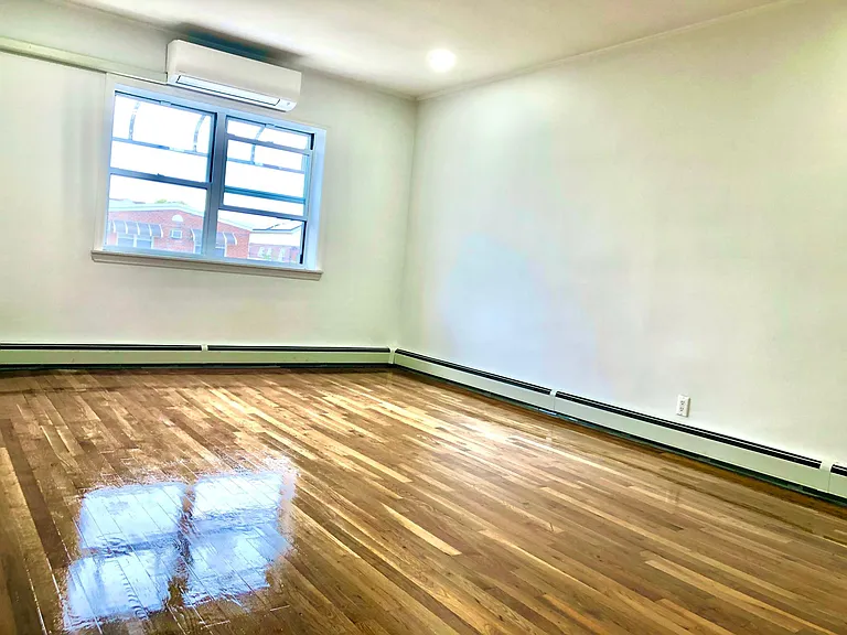 3701 Maple Ave #2 — Photo 6