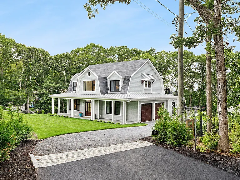 38 Red Creek Rd — Photo 27