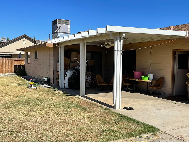 1553 Camino De Flores — Photo 13