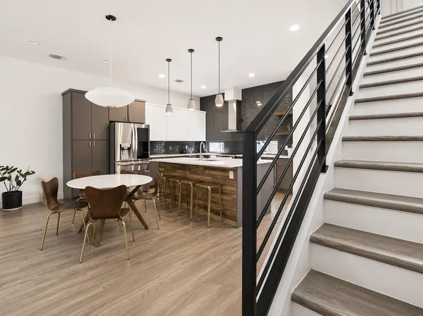 4402 Mount Vernon Dr, Austin, TX 78745