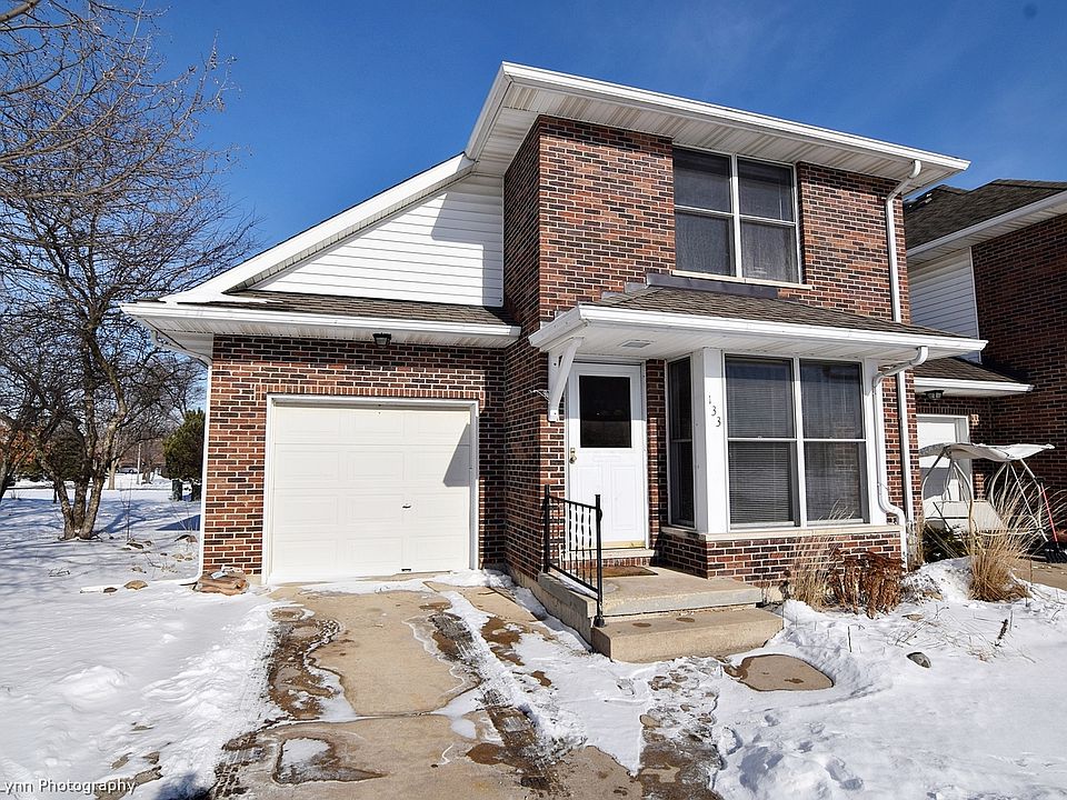 1st image of 123 Wycliffe Dr