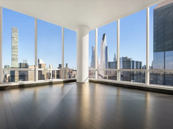 157 West 57th Street 56C image 3 of 20
