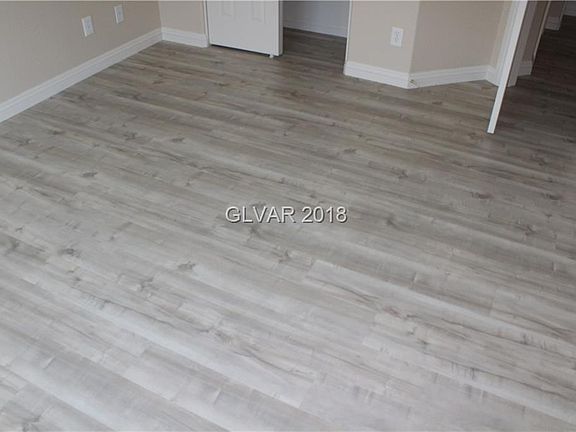 2nd image of 1125 Red Margin Ct Unit 101