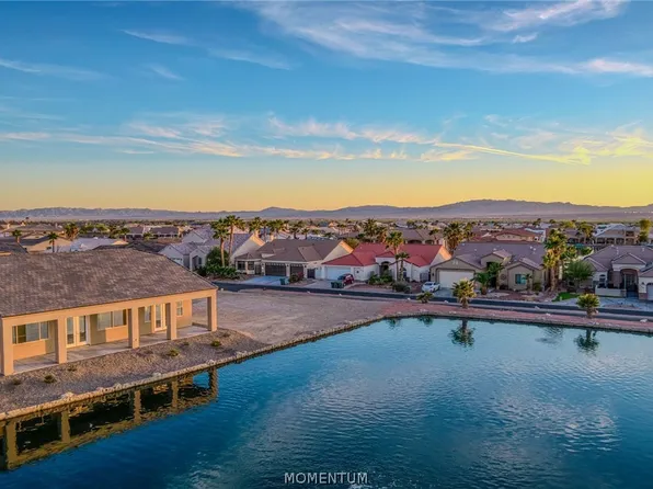 2165 E Via Del Aqua Bay, Fort Mohave, AZ 86426