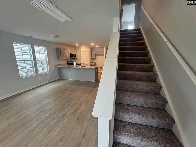 2040 Armada Rd — Photo 11