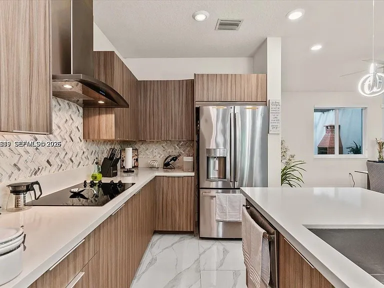 6680 NW 102nd Path — Photo 8
