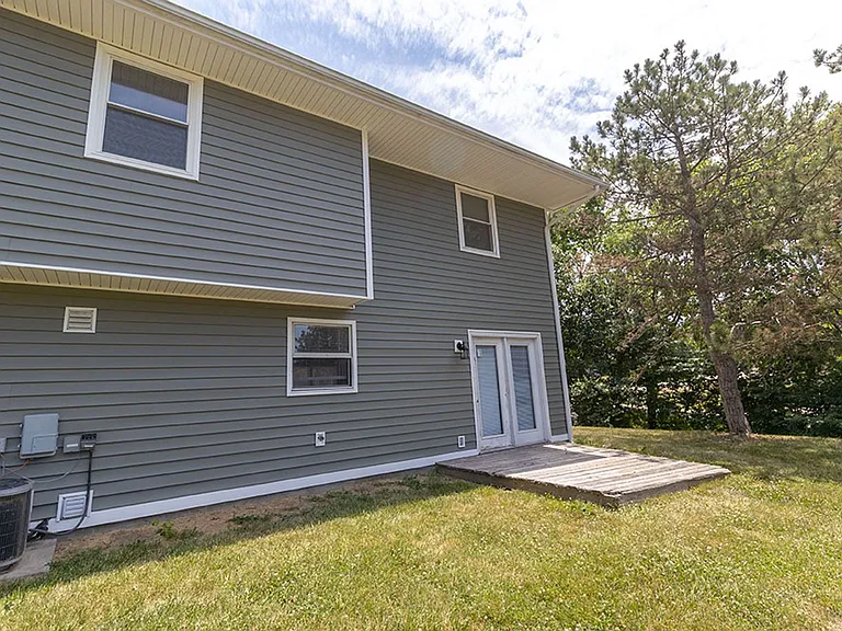 3611 Hermitage Rd — Photo 29