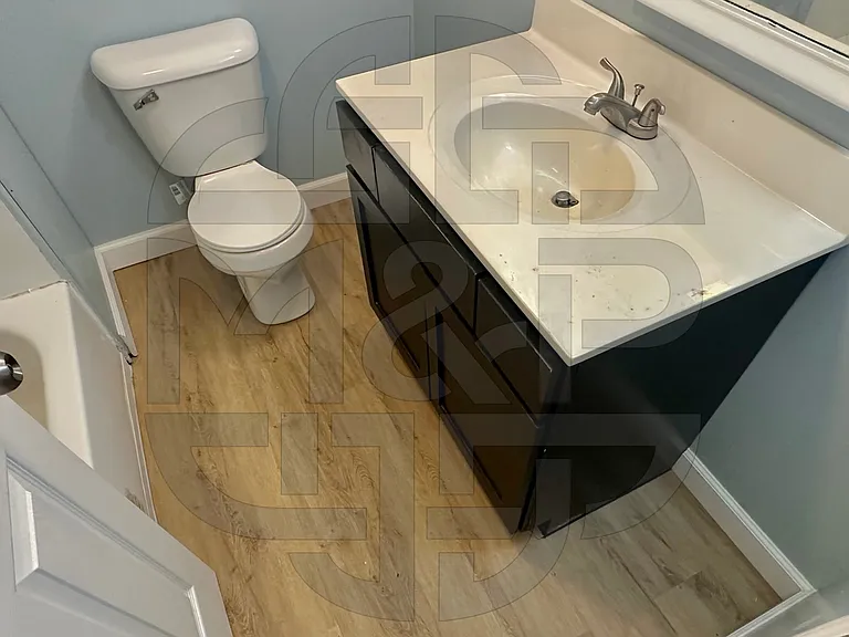 3039 S Glenn Ave — Photo 13