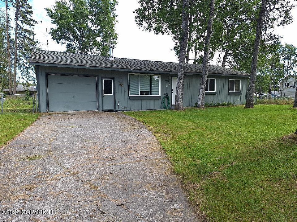 1st image of 1114 Alder Ave