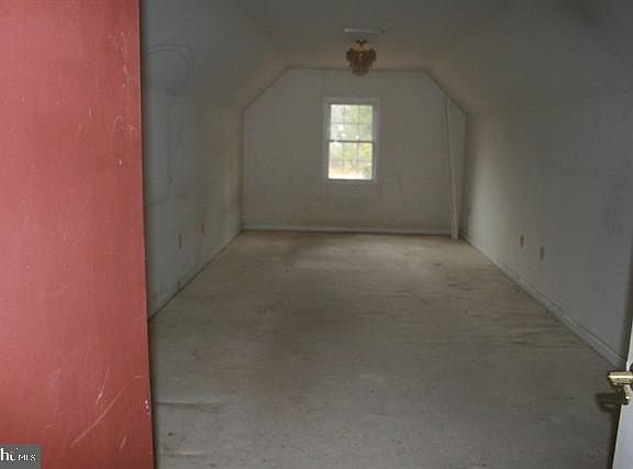 4th image of 26674 Johnson Creek Rd