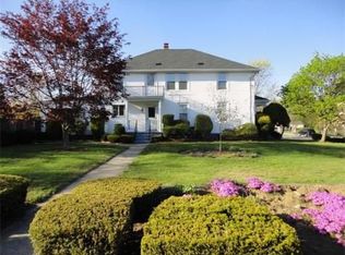 660 Rathbun St #2, Blackstone, MA 01504