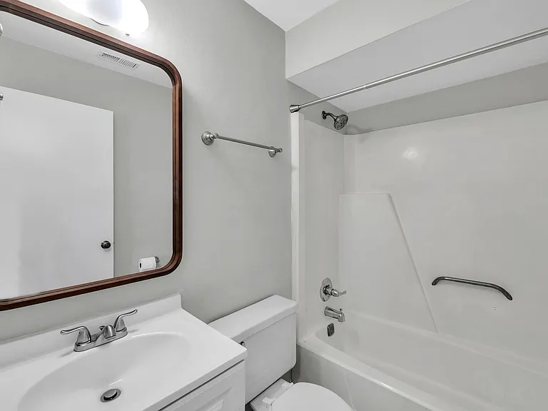 1295 Credle Rd — Photo 9