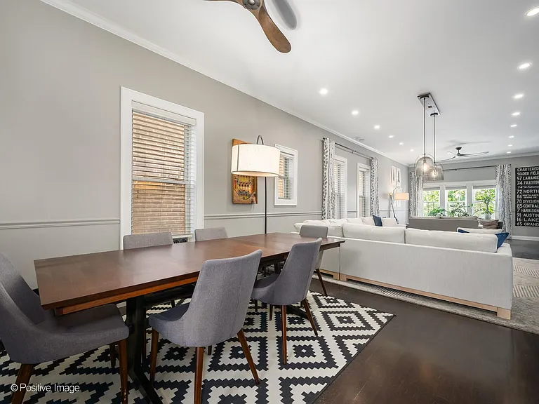 2120 W Race Ave — Photo 10