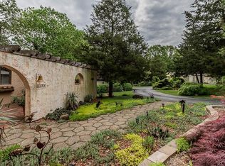 4584 Route 37, Marion, IL 62959