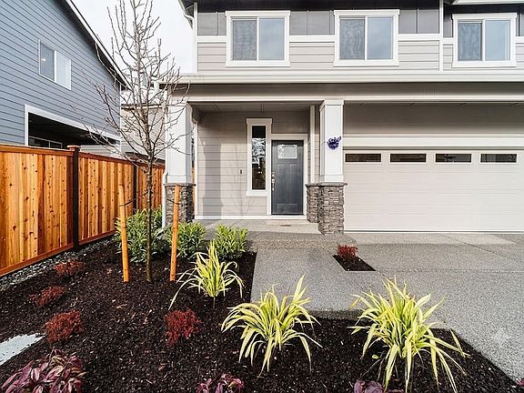 2nd image of 5141 81st Ave NE