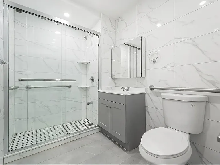 28-57 45th St #3C — Photo 7