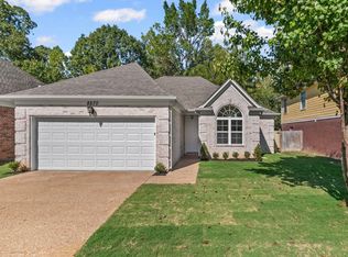 8670 Valmont Cir, Cordova, TN 38016