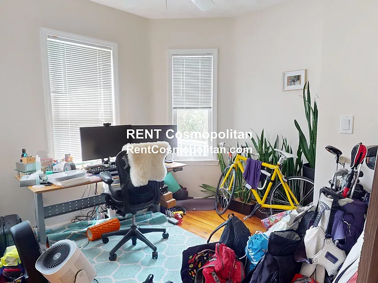 7 Winter Hill Rd #2A — Photo 10