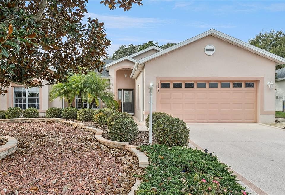1st image of 4803 SAWGRASS LAKE CIRCLE