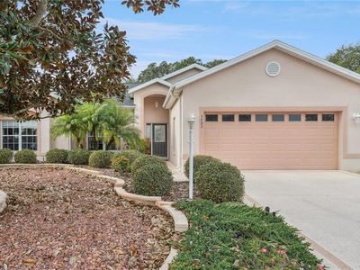 4803 Sawgrass Lake Cir, Leesburg, FL, 34748