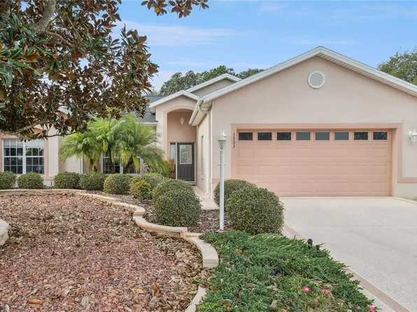 4803 Sawgrass Lake Cir, Leesburg, FL 34748