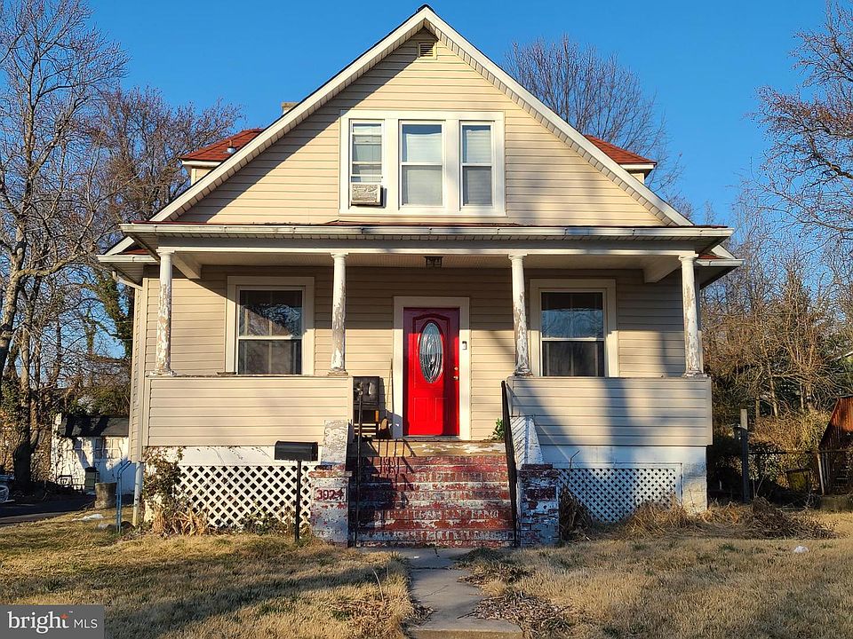 1st image of 3024 Chesley Ave