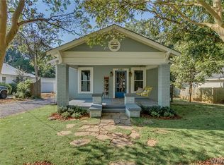 2307 20th St, Northport, AL 35476