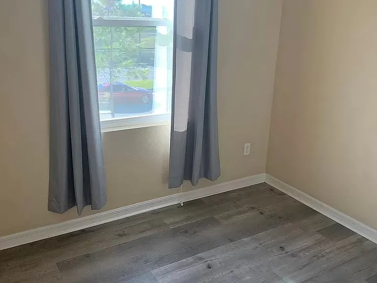15191 Newtonia St — Photo 14