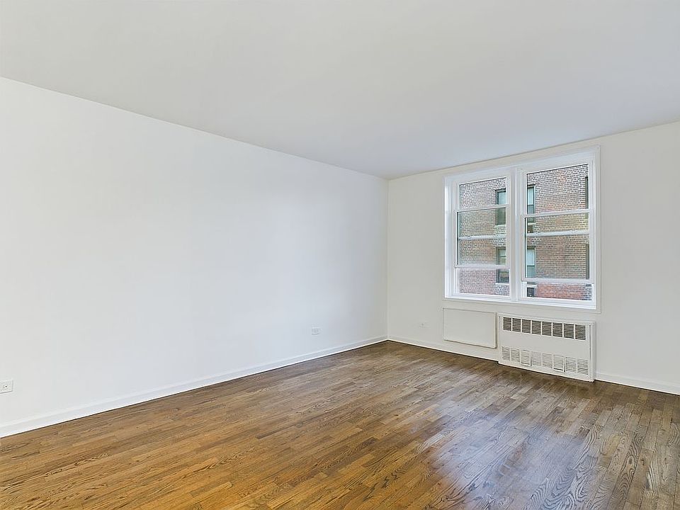 1st image of 50-22 40th St #3H