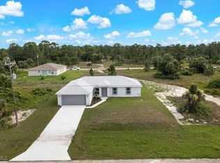 1086 Edgerton Ave, Lehigh Acres, FL 33974