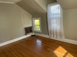 810 N 6th St #D, Tacoma, WA 98403