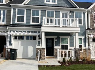 315 Bayberry Dr #315, Lewes, DE 19958