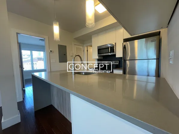 659 Mass Ave, Boston, MA