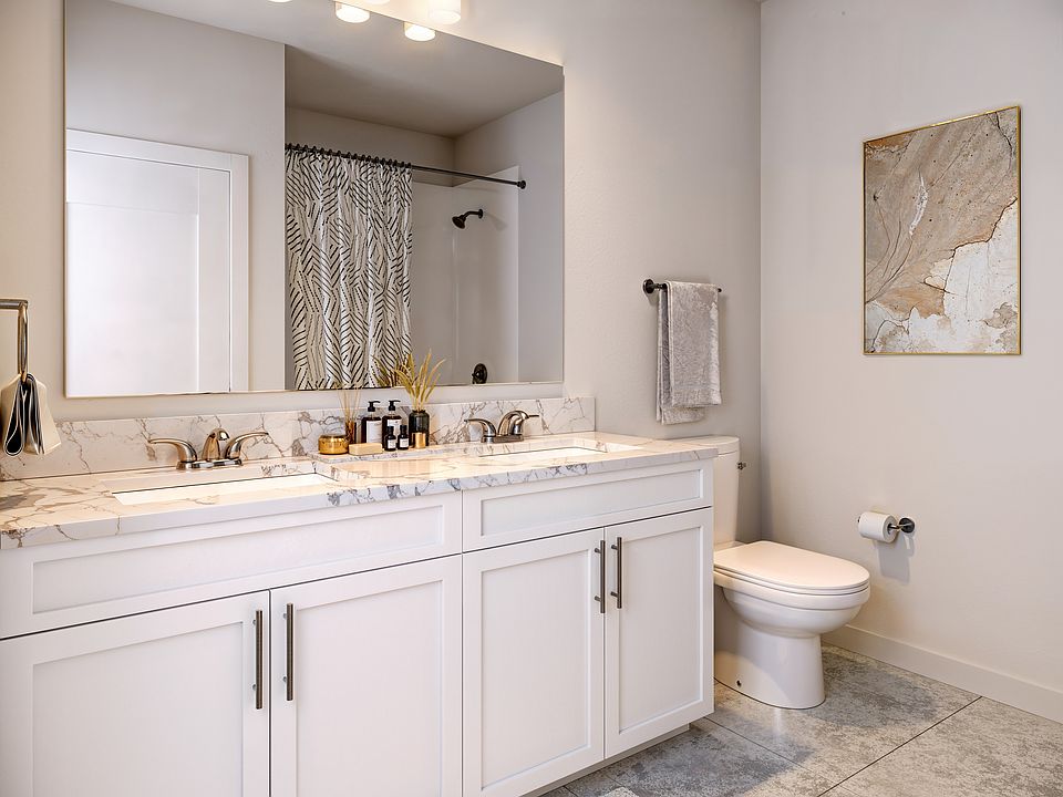 Encore Luxury Residences 274 Longside Ct Little River SC Zillow