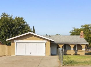 4825 Tacomic Dr, Sacramento, CA 95842