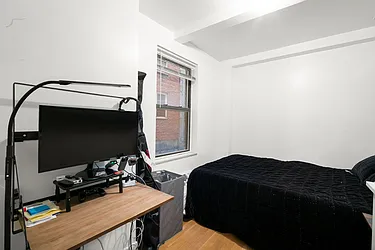 Rented by Benit Realty Inc