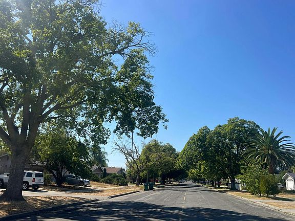 5th image of 9211 Don Rafael Way