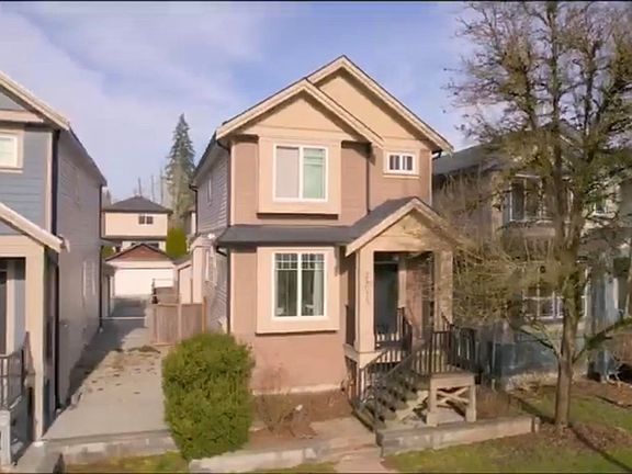 2nd image of 24073 102nd Ave