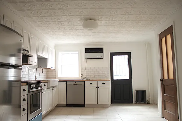 Rented by Brooklyn Real Inc | media 1