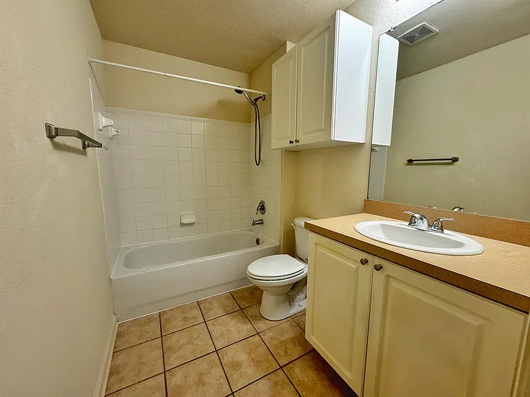 410 S Villa San Marco Dr #108 — Photo 19
