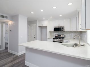 969 Via Colinas, Westlake Village, CA 91362