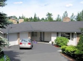 18250 58th Ave NE, Kenmore, WA 98028